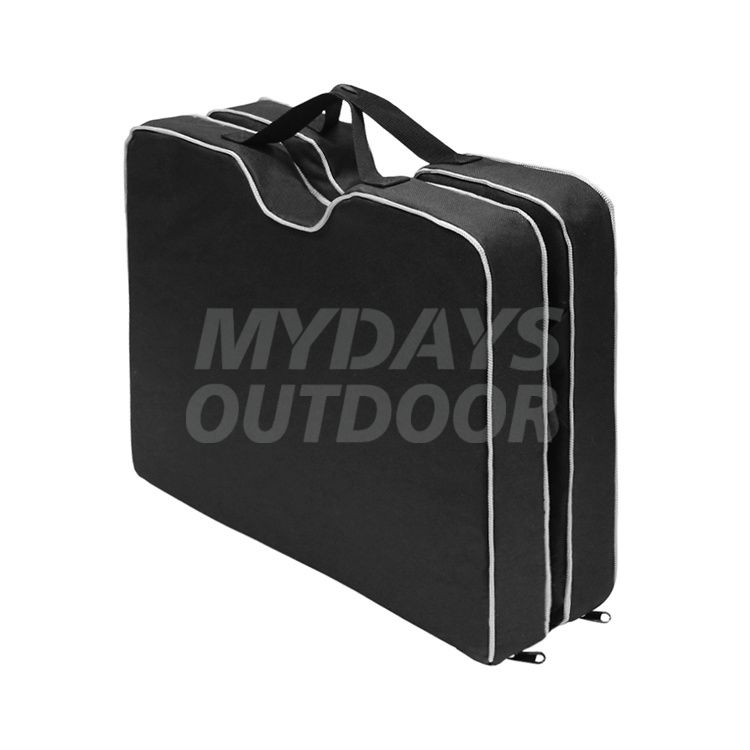 Thick Foam Seat Cushion MYDAYS149