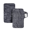 Heating Sleeping Bag Pad MYDAYS142