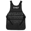 Sturdy Tactical Chef Apron MYDAYS108