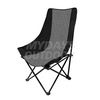 Foldable Heated Camping Chair MYDAYS167