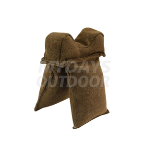 Shooting Rest Sandbag MYDAYS096