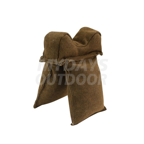 Shooting Rest Sandbag MYDAYS096