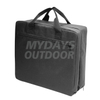 Durable Thick Seat Cushion MYDAYS116