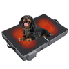 Pet Heating Pad Bed MDSCS-71