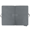 Dog Bed Warmer MDSCS-75