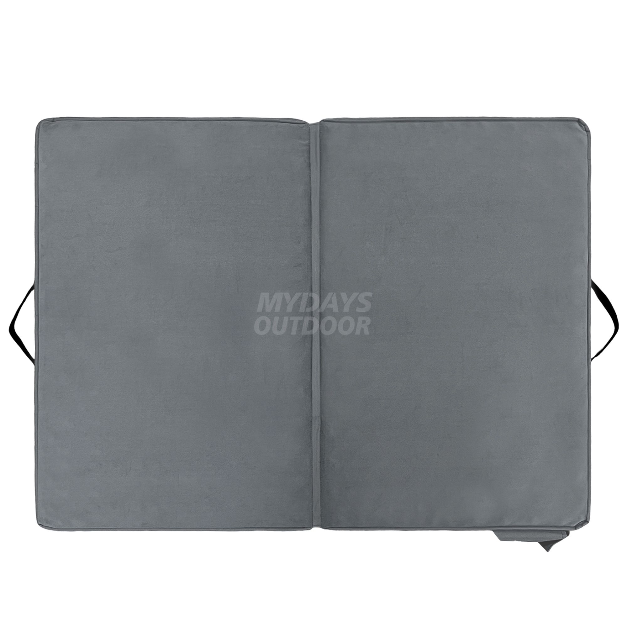 Dog Bed Warmer MDSCS-75