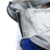 Maßgeschneiderte tragbare Camping-Schlafsäcke für Erwachsene MDSCP-8