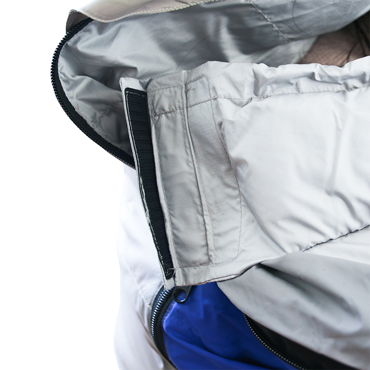 Custom Portable Adult Camping Sleeping Bags MDSCP-8