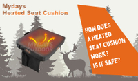 //inrorwxhnkkmll5p.ldycdn.com/cloud/lqBplKoiloSRojpqorioiq/How-does-a-heated-seat-cushion-work-is-it-safe-MYDAYS-OUTDOOR.jpg