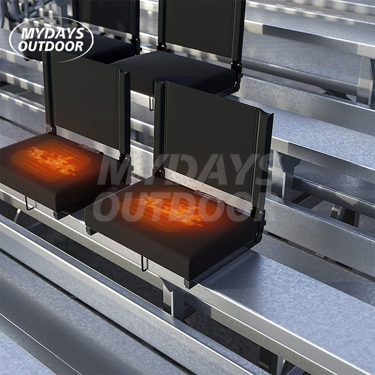 heated seat cushion (2)