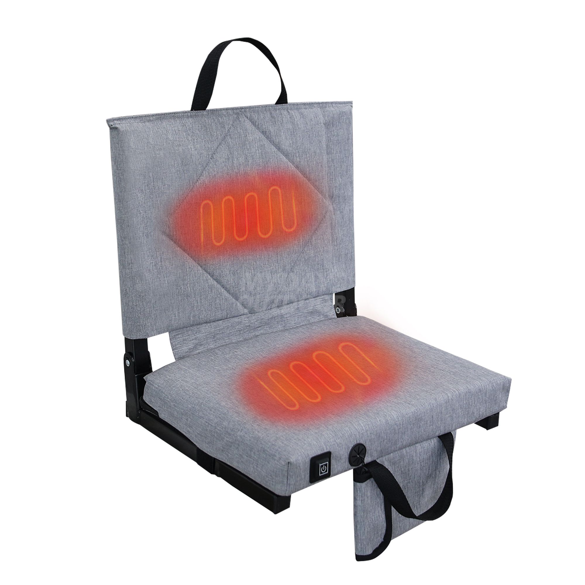 Heated-Steel-Seat-Cushion (2)