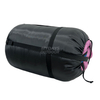 Winter Sleeping Bag For Camping MDSCP-31