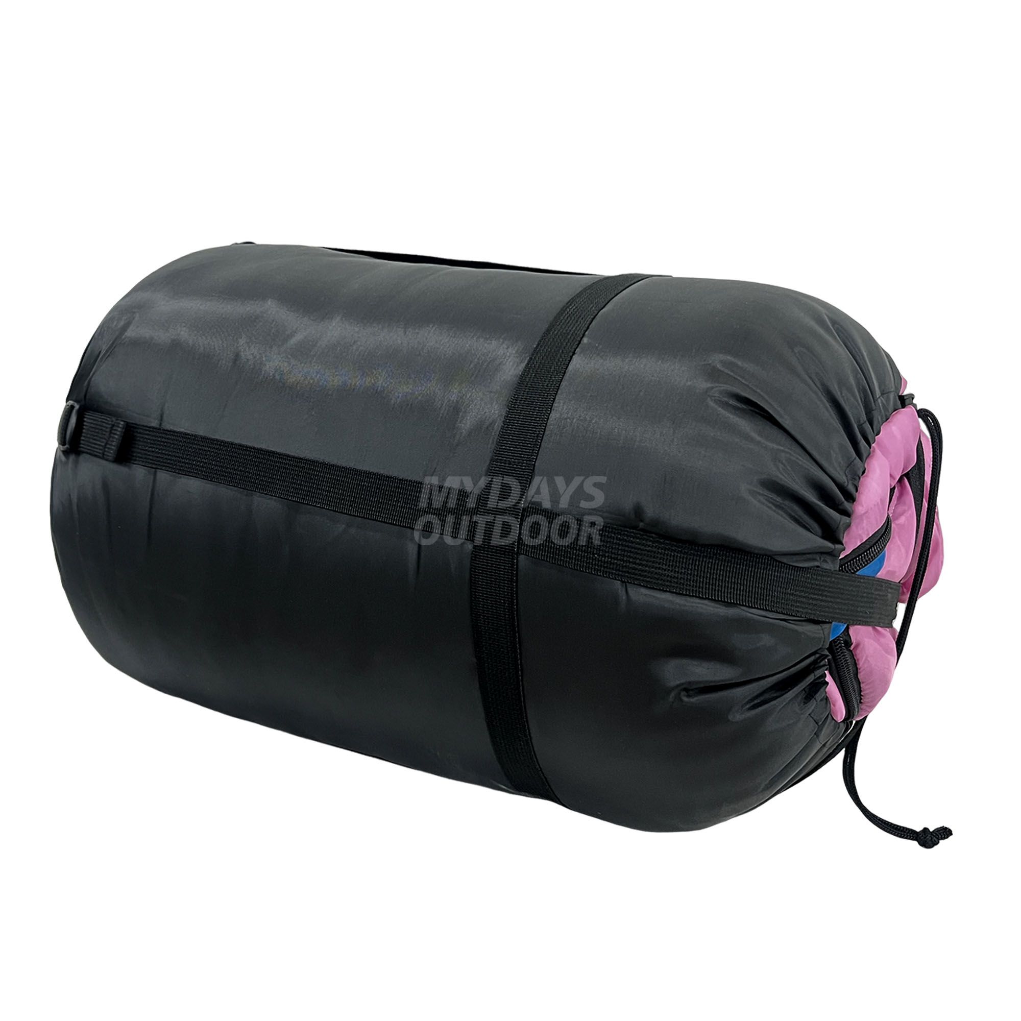 Winter Sleeping Bag For Camping MDSCP-31