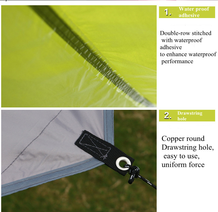 CT-3 camping tarp (5)