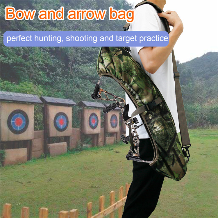 bow case bag ho5 (2)