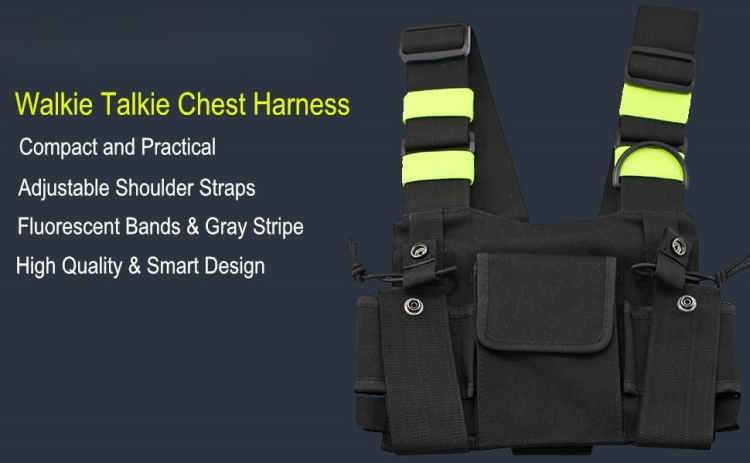 SC-3 chest bags (2)