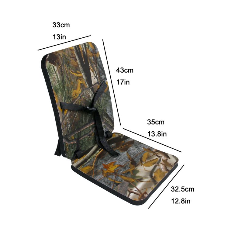 HA-7 hunting seat (14)
