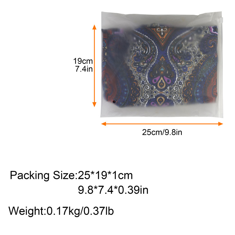 SG-2 gym bag (7)