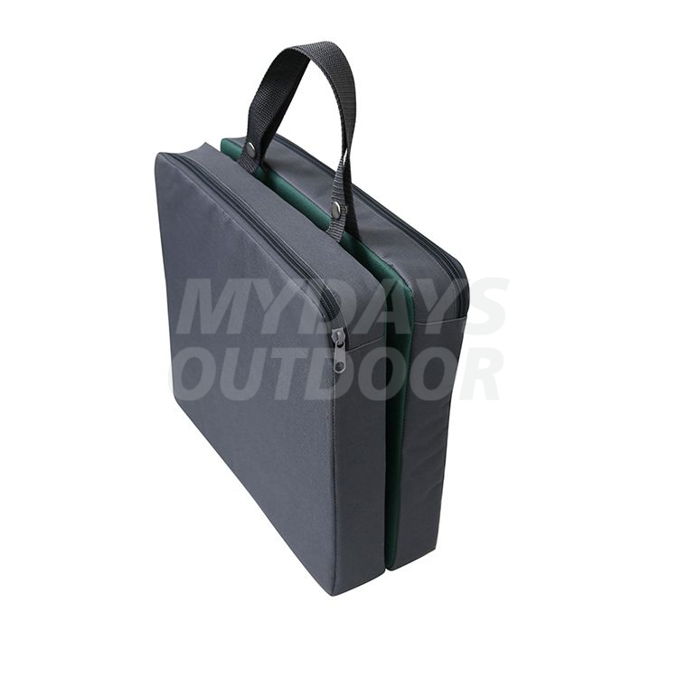 Memory Foam Kneeling Pad MDSGM1 Mydays Outdoor