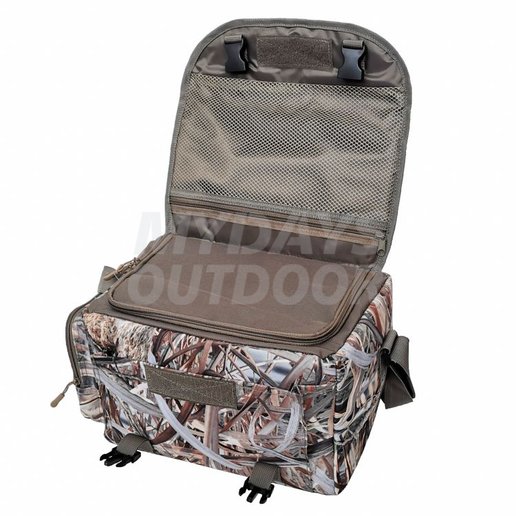 Waterfowl Standard Shell Shocker Duck Hunting Blind Bag MDSHW5 Mydays Outdoor