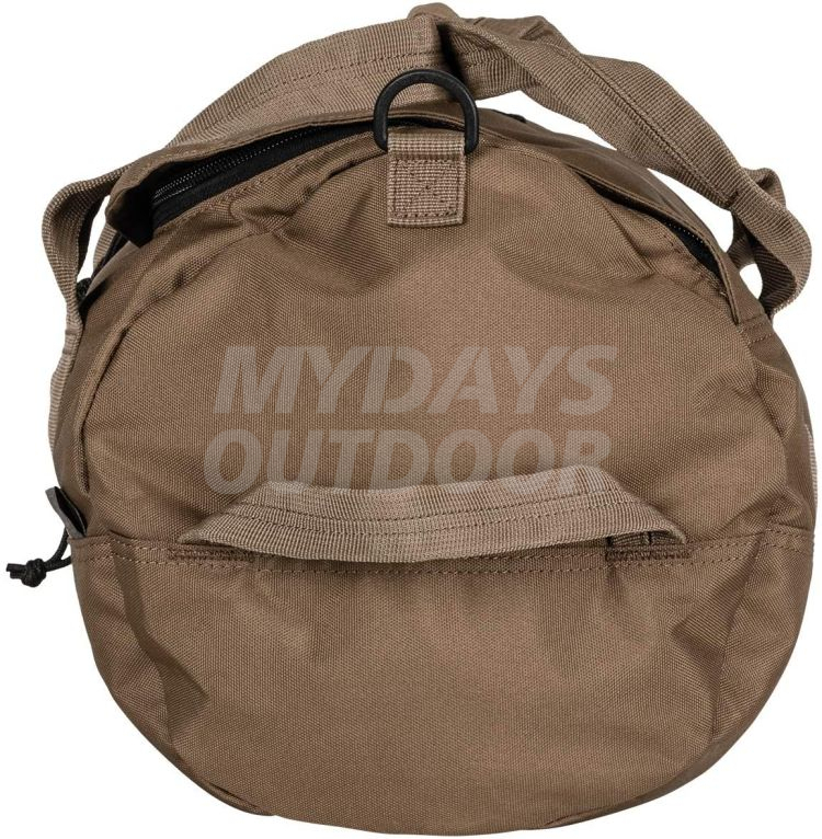 Large Travel Gear Duffel Bag Gun Duffle Bags MDSHD2 Mydays Outdoor
