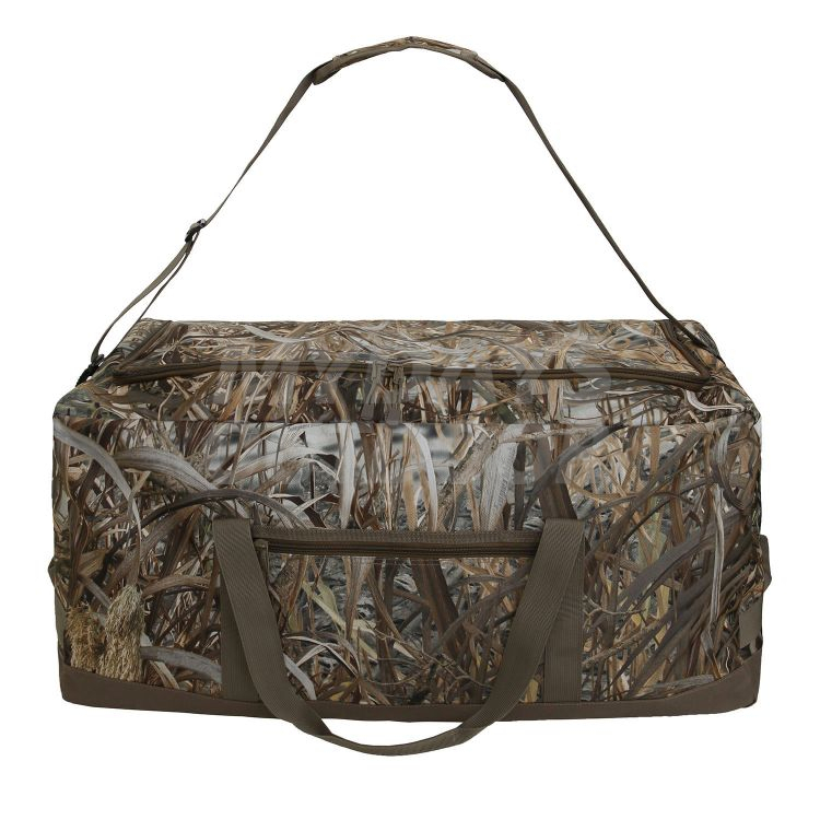 Outdoor Travel and Hunting Duffel Bag Gun Duffle Bags MDSHD1 Mydays