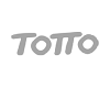 logo_10_totto-1