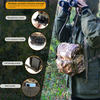  pack binocular ທົນທານ mdshv-10