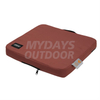 Heated Seat Cushion with Switch MDSCS-76