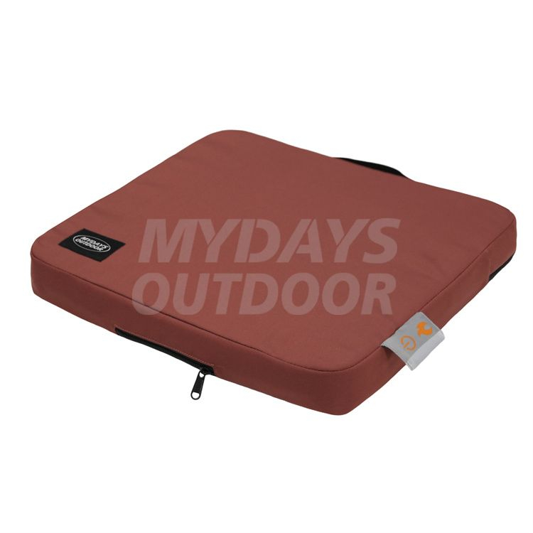 Heated Seat Cushion with Switch MDSCS-76