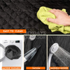 Pet Rear Seat Cover MDSCC-006