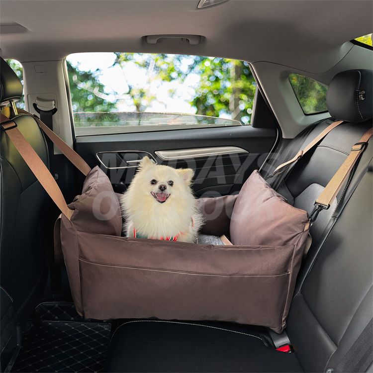 dog_car_seat (3)