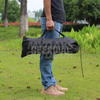 Tienda de gato al aire libre Playpen MDSCBD-005