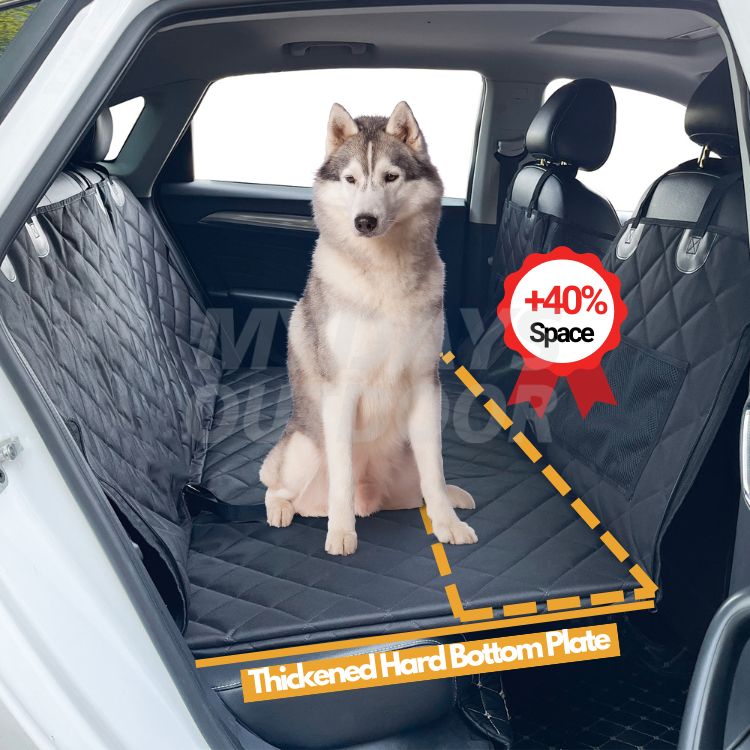dog_car_seat_extender