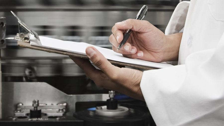quality-control-for-machining