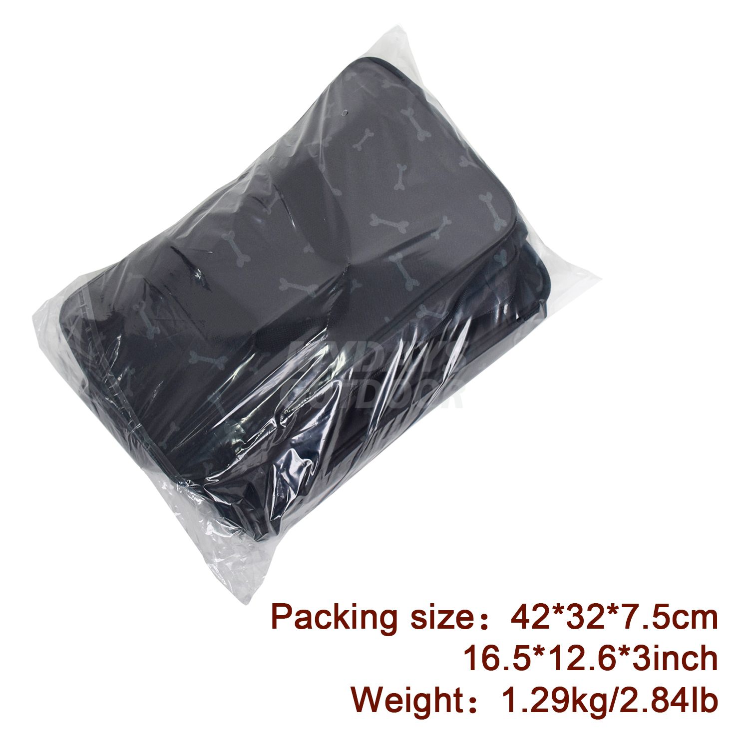pet_travel_bag (10)