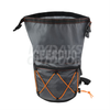 Pet Travel Food Storage Bag MDSPB-006