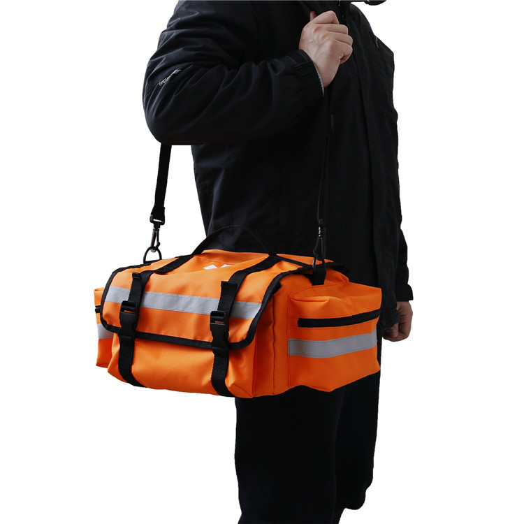 OB-8 first aid bag (14)