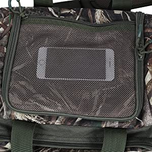 HW-7 waterfowl blind bga (2)