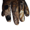 Camouflage Vingerloze handschoenen voor de jacht MDSHA-20