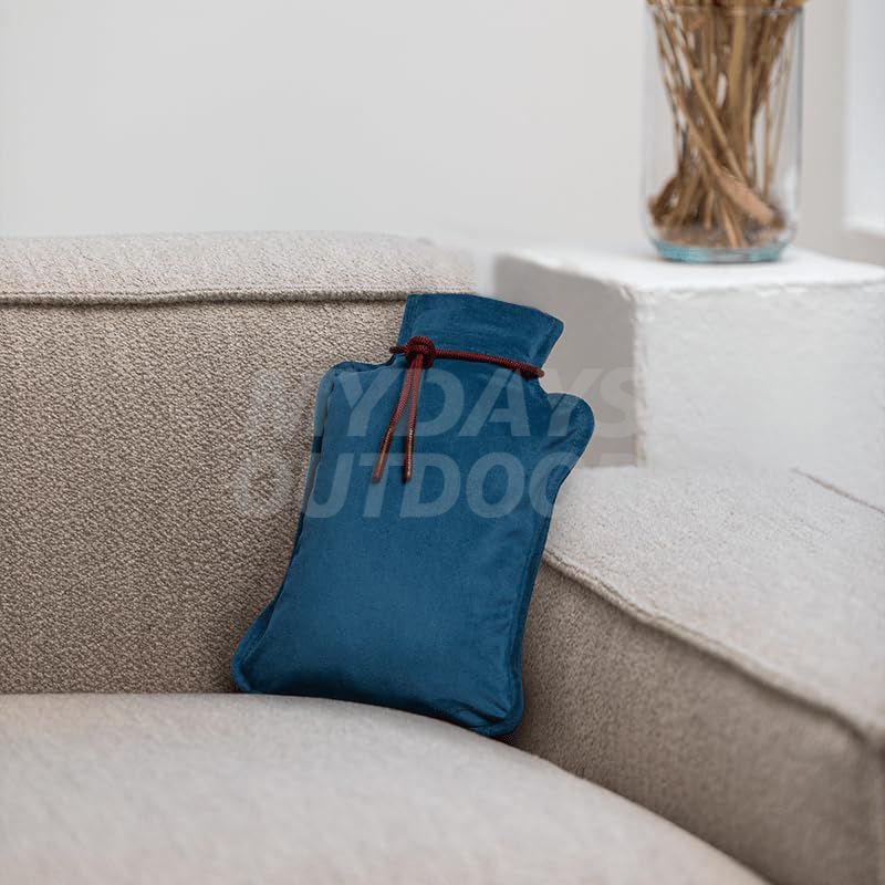 Portable Heated Cushion MDSCS-79