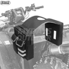 TrailTwin ATV Side Pack S062