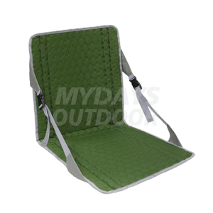 Stadium Seat Cushions for Bleachers MYDAYS081