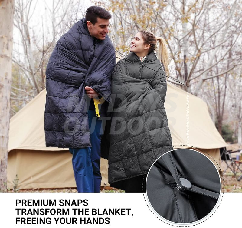 camping blanket 11 (9)