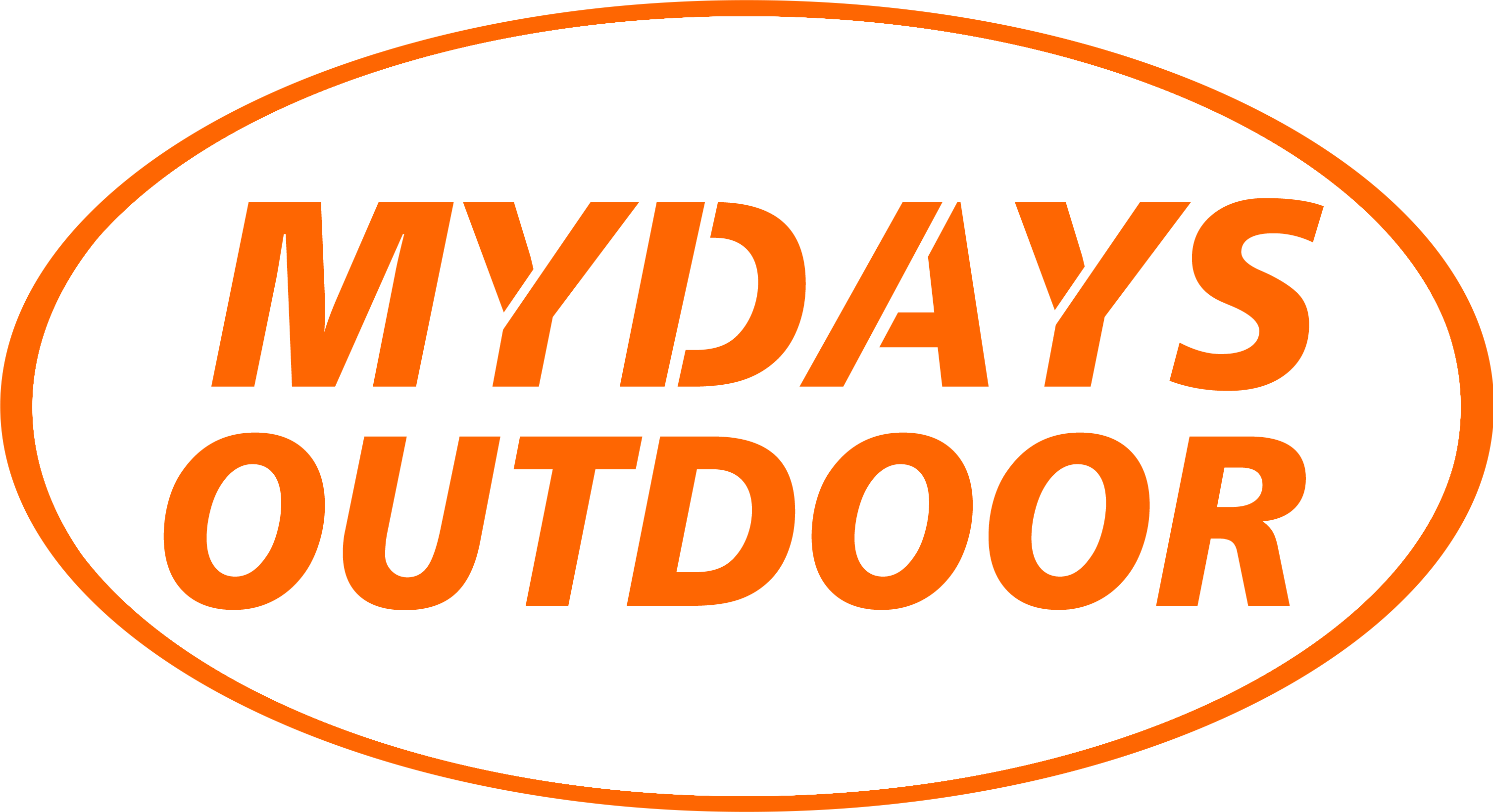 Logo1