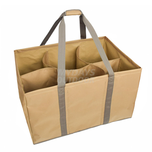 Handheld Duck Hunting Bag MYDAYS084