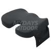 U Shaped Heating Seat Cushion MYDAYS113
