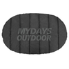 Portable Waterproof Pet Mat MYDAYS117