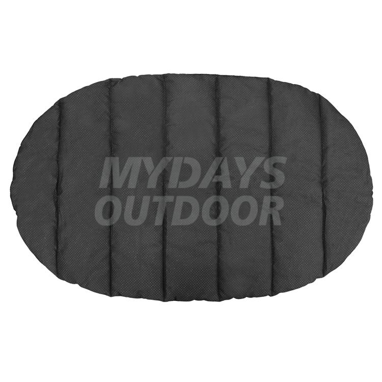 Portable Waterproof Pet Mat MYDAYS117