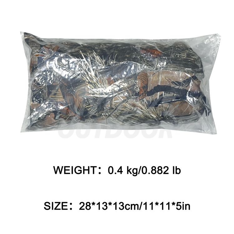 Portable Waterproof Pet Mat (1)